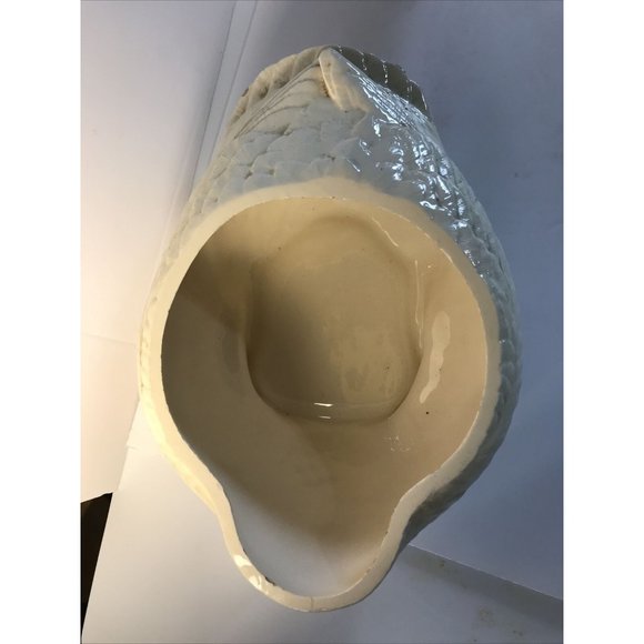 vintage cookie jars collectibles - Picture 6 of 12